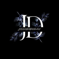 deborah_j2