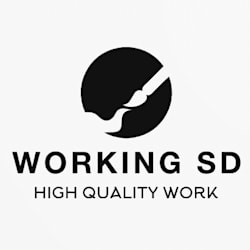 worksdip
