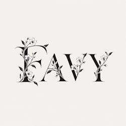 faivydaisy