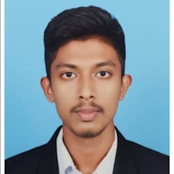 madushankaba660