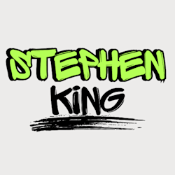 stephenking1111