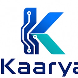 heykaarya