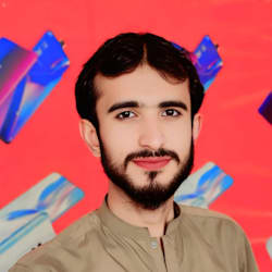 tayyab9671