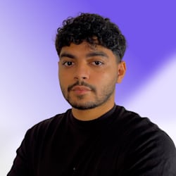 aouabchakir
