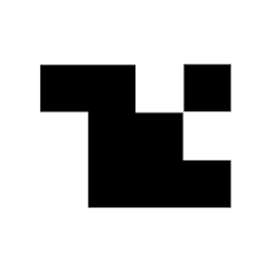 mfg_developers