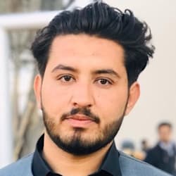 asmatkhan07