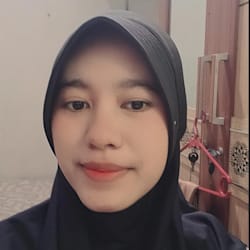 indahksm