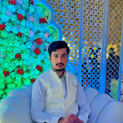 malik_wasif7