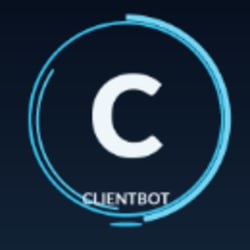 clientbot_works