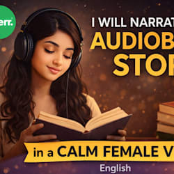 divya_soni01