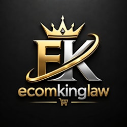 kinglaw202430