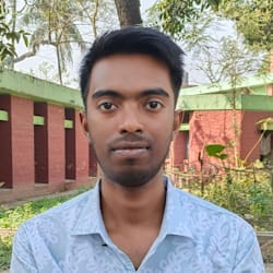 akash_devz