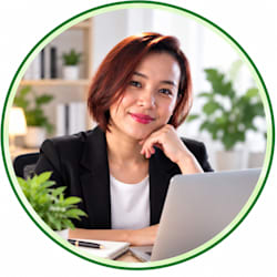 thoexceldata