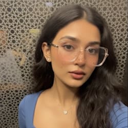 tanvibhamare560