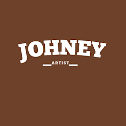 andrew_johney