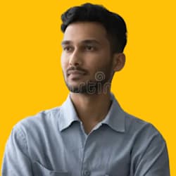 hussainchaudry3