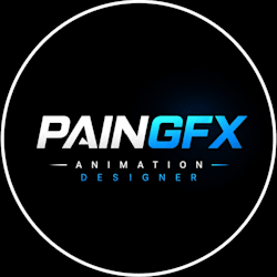 pain_enterprise
