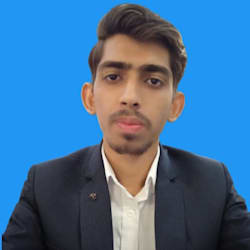 bilal_543