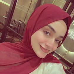 bismafatima357