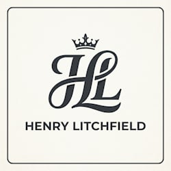 henry_litch