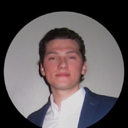 mattkrug