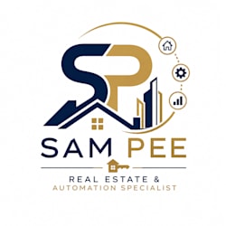 sampeecrmexpert