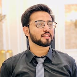 futurewebsite