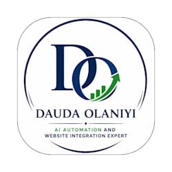 daudaolaniyi