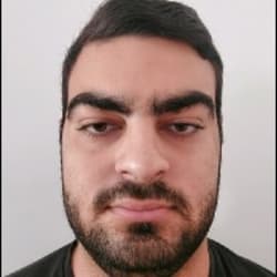 vasilishadji99