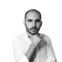 yagizerdogan