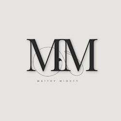 mathy_mighty