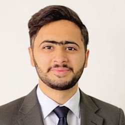 hassan_sanghi09