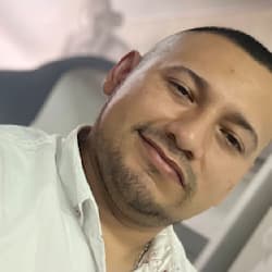 joseperez04