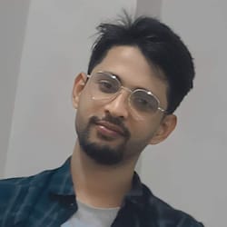 pixel_ai