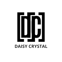 daviesjam