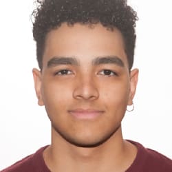 samuel_bianchi