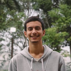oliv_jdev