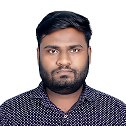 anishanil