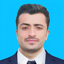 bilalahmedcma19