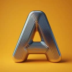 ayomide7873