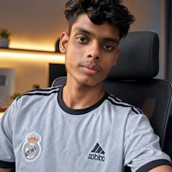 mdamirhossain2