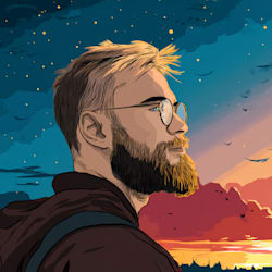 johanarir