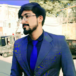 shahim112
