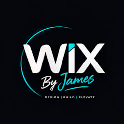 wixby_james