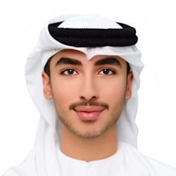 mr_almansoori