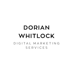 dorian_whit
