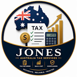 jones_1j