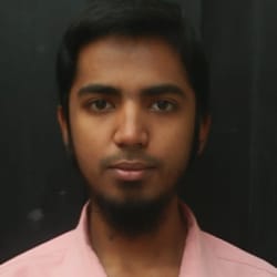 bavadesigns