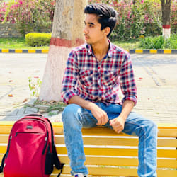 noumanmalik917