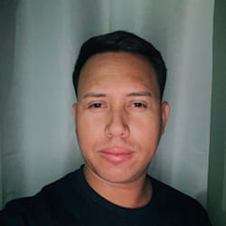 carlos_2494